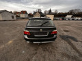 редуктор заднего моста BMW 5 серия E60/E61 2004, 2.5 л., АКПП, универсал, 33107542514 - фото №10