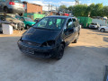 дверь задняя правая Ford Galaxy 1 поколение 2000, 2.8 л., МКПП, минивэн, 1379863 - фото №13