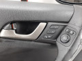 дверь передняя левая Acura TSX 2 поколение 2010, 2.4 л., АКПП, седан, 67050TL2A90ZZ - фото №5