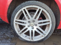 турбина Audi A3 8P/8PA [рестайлинг] 2006, 2.0 л., МКПП, хетчбэк 3 дв., 03G253010JX - фото №16