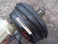 вакуумный усилитель тормозов BMW X6 E71/E72 2010, 6791410, 6791409, 6789515 - фото №2