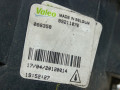 фара противотуманная левая Suzuki Swift 3 поколение 2006, 1.3 л., робот, хетчбэк 3 дв., 3550062J01 - фото №5
