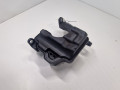 ресивер пневмоподвески Peugeot 3008 1 поколение 2010, 1.6 л., Ti, бензин, МКПП, передний привод, 756091680 - фото №2