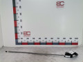 ручка внутренняя задняя правая BMW 7 серия F01/F02 2009, АКПП, седан, 51229116344 - фото №4