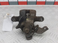 суппорт задний правый Opel Meriva 1 поколение (A) [рестайлинг] 2007, 1.6 л., МКПП, минивэн, 93179159 - фото №5