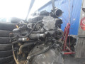 двигатель Volkswagen Passat B5 2001, 1.9 л., AWX075933 - фото №6