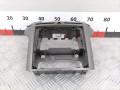 накладка на торпедо (консоль) Opel Zafira 2 поколение (B) 2006, 1.9 л., АКПП, минивэн, 13198592 - фото №4