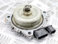 моторчик VVT (эксцентрикового вала) Mazda CX-5 1 поколение KE 2014, 2.0 л., АКПП, седан, 2351000446 - фото №2