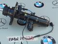 амортизатор передний правый BMW i4 G26 2022, электро, АКПП, правый руль, 6895200 - фото №3