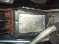 электроусилитель руля Citroen C4 Picasso 1 поколение 2008, 1.6 л., МКПП, минивэн, 9684252580 - фото №8