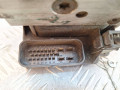 блок ABS Audi A3 8L 1998, 10020400434, 10094603213, 1J0614217A, 1J0907379A - фото №7