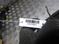 кронштейн (крепление) Audi A6 4F/C6 2007, 2.7 л., АКПП, универсал, 4F9945067, 4F9945068 - фото №2