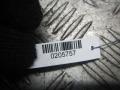 форсунка BMW 3 серия E46 2002, 2.0 л., 0445110209, 7794435 - фото №4