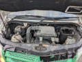 переключатель круиз-контроля Mercedes-Benz Sprinter 2 поколение [рестайлинг] (W906) 2014, 2.1 л., МКПП, микроавтобус, A9065450524 - фото №7