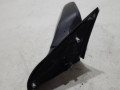 зеркало наружное правое Opel Astra H 2006, 1.6 л., Z 16 XEP, бензин, серый, хетчбэк 5 дв. - фото №2