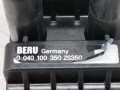 катушка зажигания Mazda 2 1 поколение DY 2003, 1.6 л., МКПП, хетчбэк 5 дв., 1317972 - фото №4