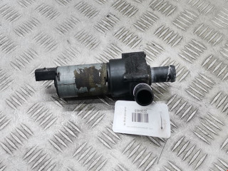 насос антифриза дополнительный Volkswagen LT 2 поколение 2005, 2.5 л., МКПП, микроавтобус, 3D0965561D