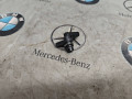 датчик распредвала Mercedes-Benz GLB-Класс 1 поколение 2022, бензин, задний привод, A6549052400 - фото №2