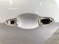 дверь задняя левая BMW 3 серия E90/E91 [рестайлинг] 2010, 1.8 л., МКПП, седан, 41007203647 - фото №6