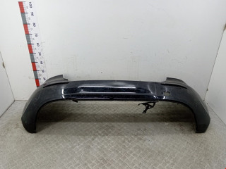 бампер задний Mercedes-Benz A-Класс W177/V177 2019, A1778856802