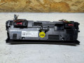 блок управления печки / климат-контроля Audi A6 4G/C7 2012, 4G0820043H, A2C53400296 - фото №5