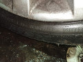 вакуумный усилитель тормозов BMW 5 серия F07/F10/F11 2010, 2.0 л., АКПП, седан, 34336792956 - фото №12