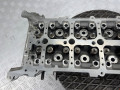 головка блока цилиндров Mercedes-Benz E-Класс W213/S213/C238/A238 2017, 3.0 л., АКПП, седан, A6560507300 - фото №6