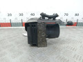 блок ABS Renault Scenic 2 поколение 2005, 1.9 л., МКПП, минивэн, 7701062137 - фото №5