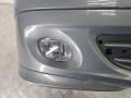 бампер передний Mercedes-Benz C-Класс W203/S203/CL203 [рестайлинг] 2006, 3.2 л., дизель, АКПП, универсал - фото №9