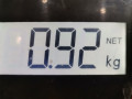 ремень безопасности Land Rover Range Rover Sport 1 поколение 2008, 2.7 л., АКПП, внедорожник 5 дв., 602276700C - фото №5