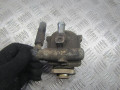 насос гидроусилителя руля Volkswagen Golf 3 поколение 1999, 1J0422154C - фото №3