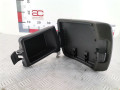 подлокотник Nissan Pathfinder R51 2006, 2.5 л., МКПП, внедорожник 5 дв., VP5NFX045G82 - фото №2