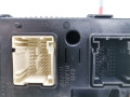 блок комфорта Citroen C4 Picasso 1 поколение 2006, 2.0 л., робот, минивэн, 9664059080 - фото №5