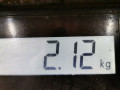 корпус масляного фильтра SEAT Ibiza 3 поколение 2005, 1.9 л., МКПП, хетчбэк 5 дв., 045115389H - фото №6