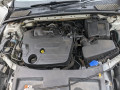 двигатель Ford Mondeo 4 поколение [рестайлинг] 2012, 2.0 л., KLBA, дизель, МКПП, хетчбэк 5 дв., 1838469 - фото №15