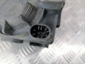 фара противотуманная левая Opel Vectra C 2002, 1.8 л., МКПП, седан, 09185794 - фото №6
