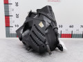 корпус воздушного фильтра Audi A6 4F/C6 2007, 2.7 л., вариатор, универсал, 4F0133837H - фото №2