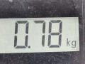 щиток приборов (приборная панель) Opel Meriva 1 поколение (A) 2003, 1.6 л., МКПП, минивэн, 93177938 - фото №8