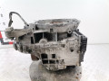 КПП автоматическая (АКПП) Ford Galaxy 2 поколение [рестайлинг] 2011, 2.0 л., АКПП, минивэн, 1836810 - фото №6