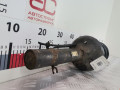 стойка амортизатора Audi A3 8L 1998, 1.6 л., МКПП, хетчбэк 3 дв., 1J0413031N - фото №3