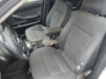 магнитола Audi A6 4B/C5 [рестайлинг] 2001, 2.4 л., вариатор, универсал, 4B0035192KX - фото №14