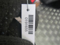 педаль сцепления Volkswagen Golf 4 поколение 2001, 1.6 л., МКПП, хетчбэк 5 дв., 1J1721388A - фото №3