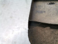 защита арок передняя левая (подкрылок) Volkswagen Golf 4 поколение 2002, 1.6 л., МКПП, хетчбэк 3 дв., 1J0809961A - фото №3