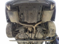 подушка безопасности пассажира Lexus GS 3 поколение 2005, 3.0 л., АКПП, седан, 7396030080 - фото №13
