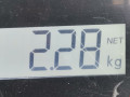 механизм стеклоочистителя (трапеция дворников) Citroen C3 Picasso 1 поколение 2011, 1.6 л., МКПП, минивэн, 6405NS - фото №6
