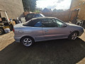 блок цилиндров Renault Megane 1 поколение [рестайлинг] 2002, 1.6 л., АКПП, кабриолет, 7701472829 - фото №9