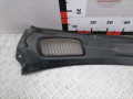 дождевик Ford Mondeo 4 поколение 2008, 1.8 л., МКПП, хетчбэк 5 дв., 7S71A02216AG - фото №6