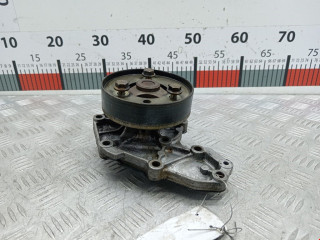 помпа Renault Laguna 1 поколение 1996, 2.0 л., АКПП, универсал, 8200102286