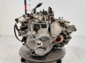 КПП механическая (МКПП) Mitsubishi Lancer 10 поколение 2008, 2.0 л., МКПП, хетчбэк 5 дв., 2500A110 - фото №4