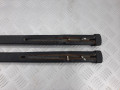 дуги на крышу (рейлинги) Volvo S40 1 поколение 1997, 1.8 л., МКПП, универсал, 8633210 - фото №5